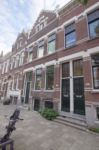 Te huur: Appartement Schonebergerweg in Rotterdam - Photo 4