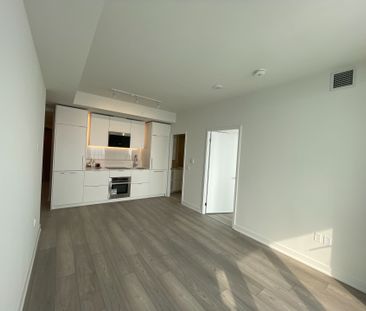 For Lease - 1 Fairview Road Unit# 1413, Mississauga, Ontario - Photo 3