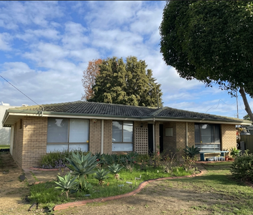 Room Available in Central Busselton Shared House - Photo 4