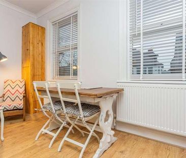 Alexandra Road, Windsor, SL4 - Photo 5