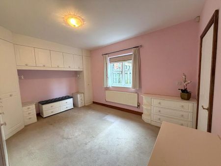 2 bedroom terraced bungalow to rent - Photo 5
