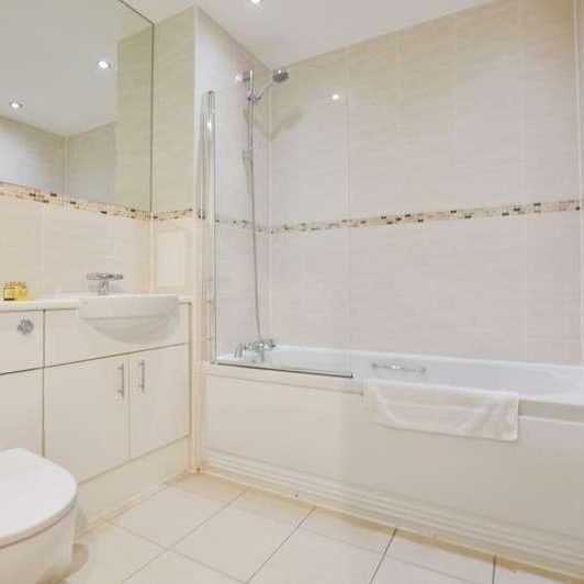 Guildford Road, Woking, Surrey, GU22 - Photo 1