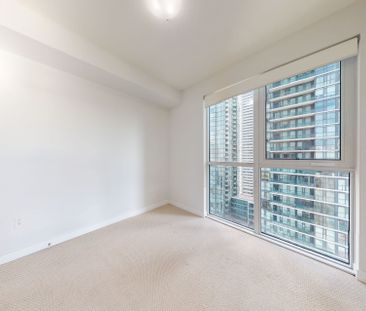 For Lease - 4055 Parkside Village Drive Unit# 1918, Mississauga, On... - Photo 4