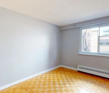 Acadian Apartments — 1 Bedroom - Photo 4