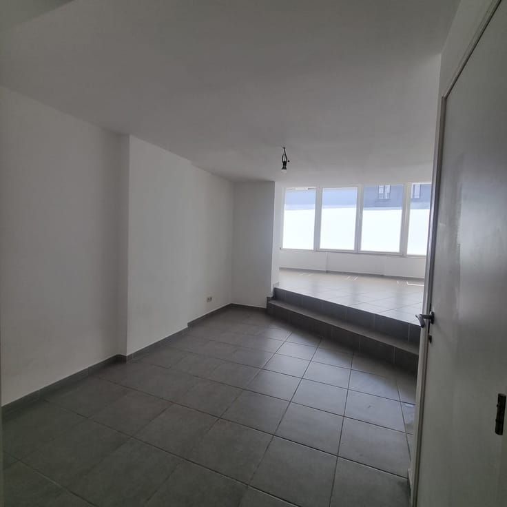 Studio te huur - Photo 1