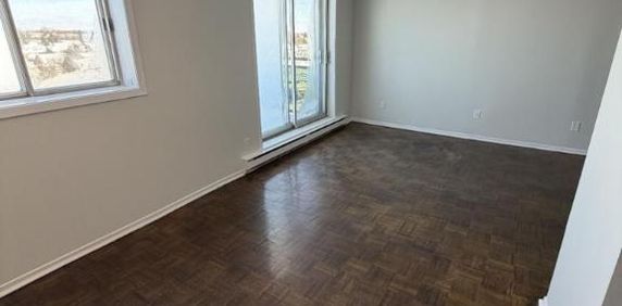 2 CH - 1 SDB - Gatineau - $1,649 /mo - Photo 2