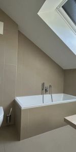 2-Zimmer Terrassenwohnung im Herzen von Anif - Photo 4