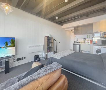 Welcome to 102A/73 Jackson Street Petone - Photo 4