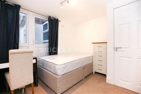 (?ppw) Westgate Road, City Centre, NE4 - Photo 4