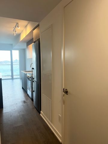 For Lease - 8 Tippett Road Unit# 708, Toronto, Ontario - Photo 4