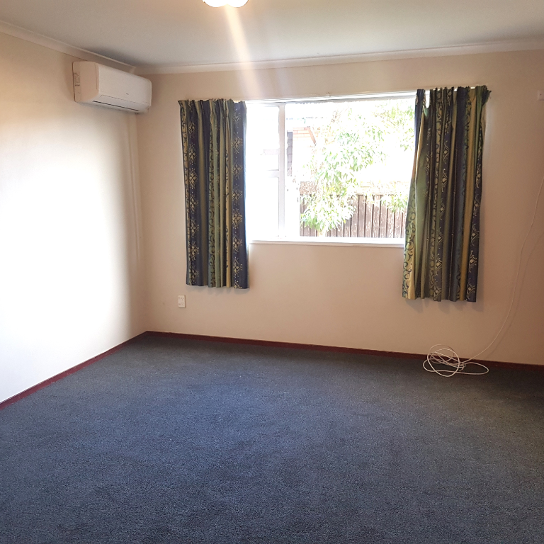 3/555 Cashel Street, Linwood - Photo 1