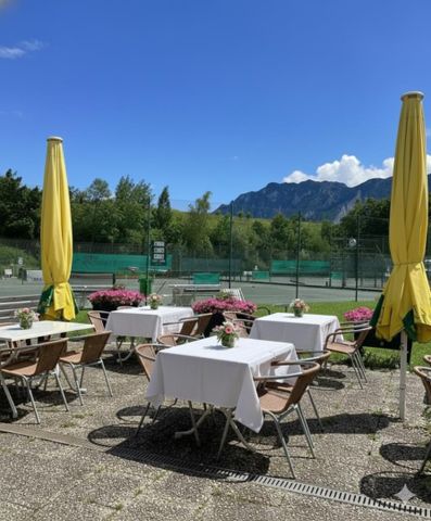 Wohnen in Top-Lage: Großzügige Großraumgarçonnière mit Balkon und Designer-Ausstattung - Foto 5