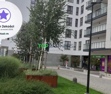 Warszawa, Mokotów, Mokotów Służewiec, Cybernetyki - Фото 5