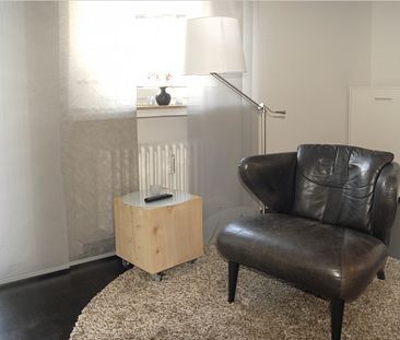 1.5 Zimmer in Ratingen - Foto 5