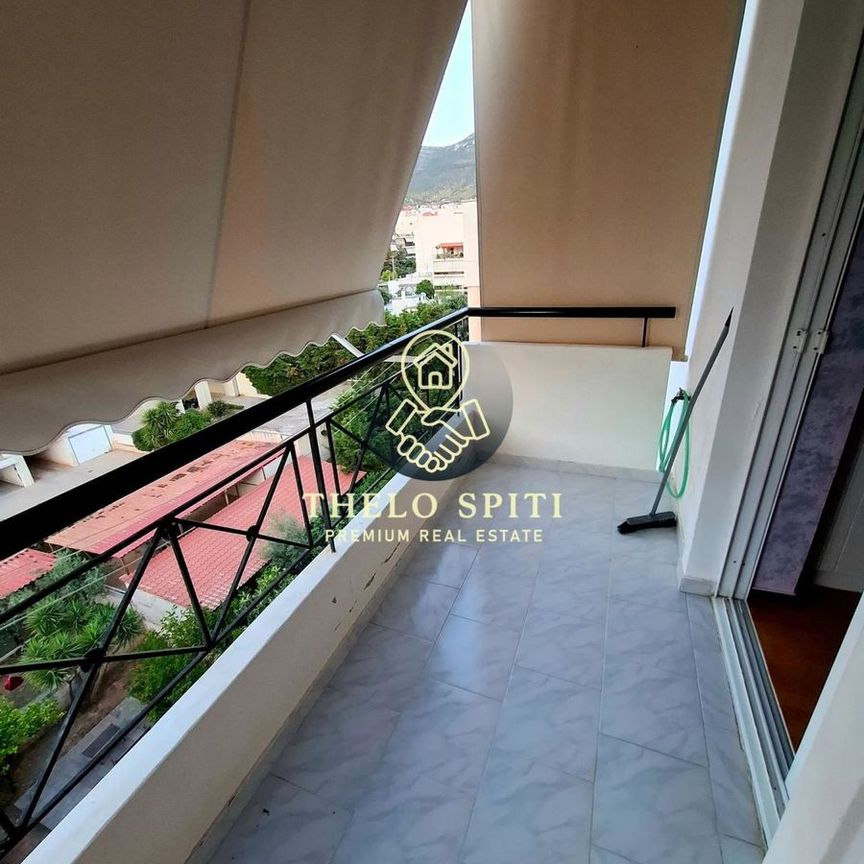 Διαμέρισμα για ενοικίαση Γλυφάδα - Photo 1