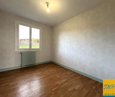 MAISON - SOLIGNAC - Photo 4