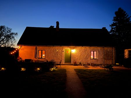 Lummelunda Kinner, Visby - Photo 4