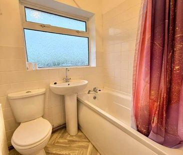 Thomas Landsdail Street, Cheylesmore, CV3 - Photo 5