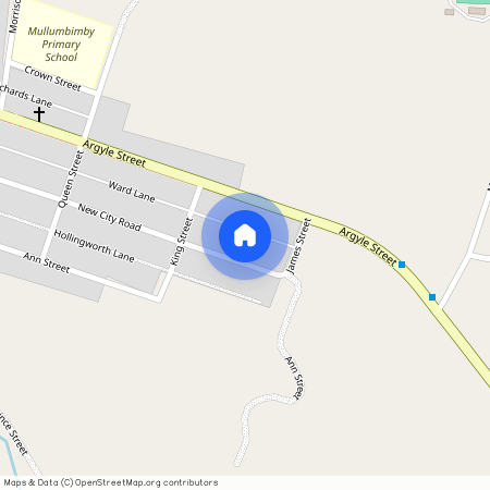 66-68 New City Road, 2482, Mullumbimby Nsw