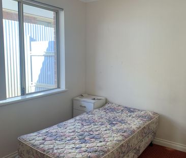 Great Location & Secure Living - Photo 3