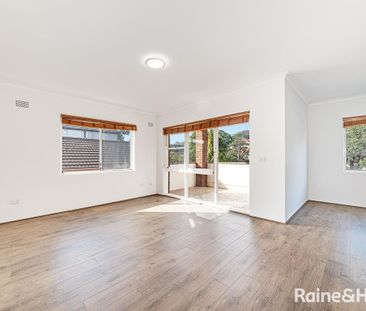 1/38-40 Market Street, Randwick, NSW 2031 - Photo 3