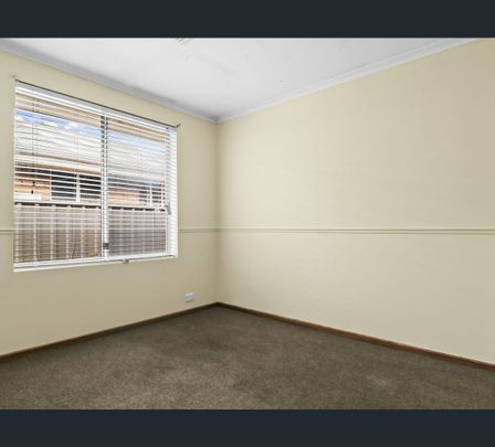 28 Candlebark Court, Craigmore, SA 5114 - Photo 1
