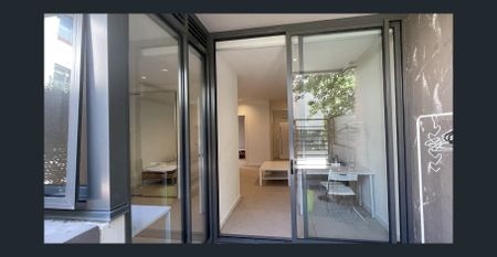 Perfectly Located, Great Value - Photo 3