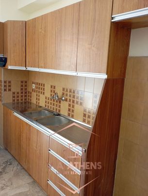 Διαμέρισμα για ενοικίαση Κέντρο (Αργυρούπολη) - Φωτογραφία 1