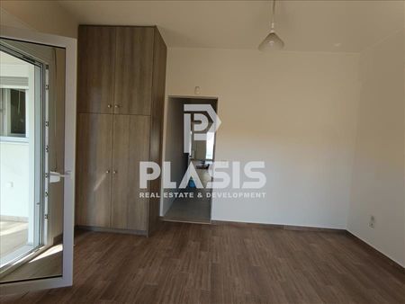 Διαμέρισμα 140 τ.μ. προς ενοικίαση - Photo 5
