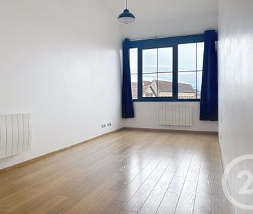 Location Appartement 1 pièce 32m² TROYES 10000 - Photo 4