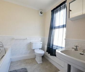 (COPY of) Oxford Street, Workington, CA14 - Photo 4