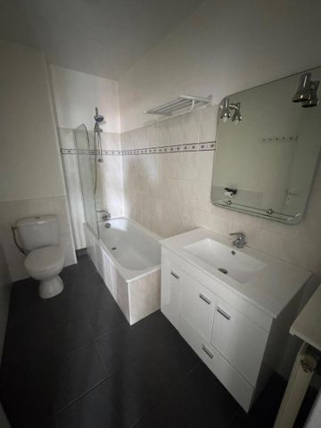 Location Appartement 2 pièces 44m² PERPIGNAN 66000 - Photo 5