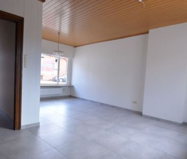 Woning te huur in Maldegem voor € 870 met 2 slaapkamers - Photo 2