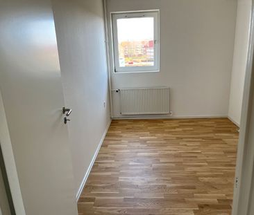 Skøn lejlighed midt i Nyborg - Photo 4
