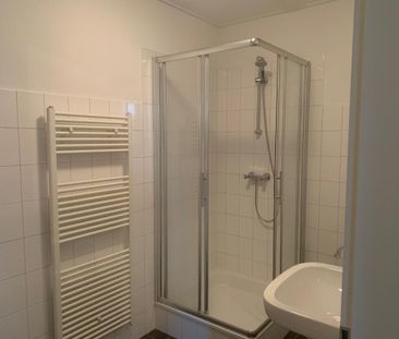 Appartement te huur: Voorstraat 98-B 2685 EP Poeldijk - Photo 4