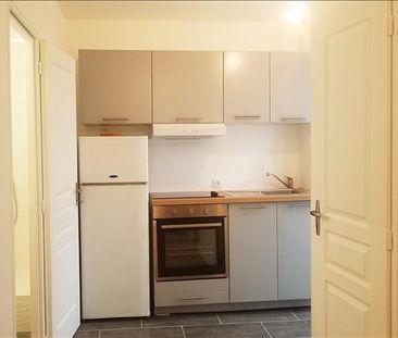 2 pièces - Meublé - 39 m² - 2ème étage - Colocation non autorisée - Photo 4