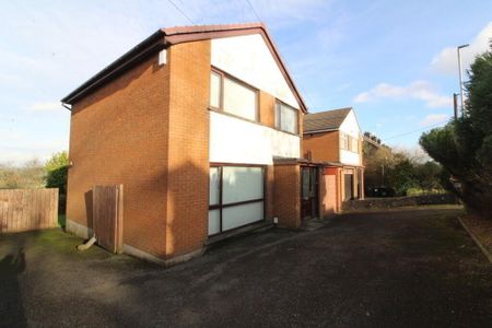 50 Ballyduff Road, BT366PB - Photo 2