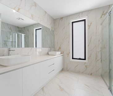 $550 Per Week - Photo 3