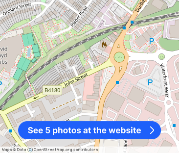 John Street, Brierley Hill - Photo 1