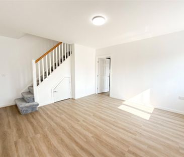 Olive Close, Westerhope, Newcastle Upon Tyne, NE5 - Photo 1