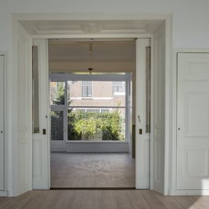 Willem Lodewijkstraat 49 - Photo 3