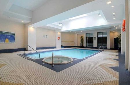 For Lease - 155 Beecroft Road Unit# 1215, Toronto, Ontario - Photo 4