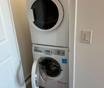 For Lease - 9582 Markham Road Unit# 510, Markham, Ontario - Photo 5