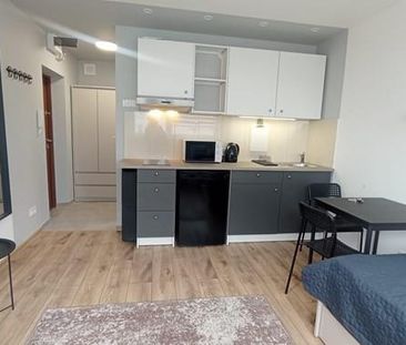 Bytom ul. Wrocławska - Zdjęcie 1