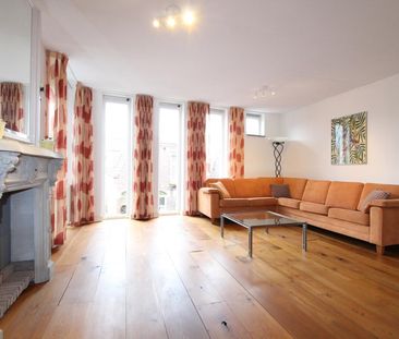 Dorpsstraat 80, 1182 JG, Amstelveen - Photo 4