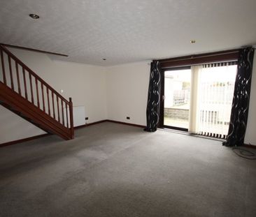18 Rowan Place, AB43 9DF, Fraserburgh - Photo 5
