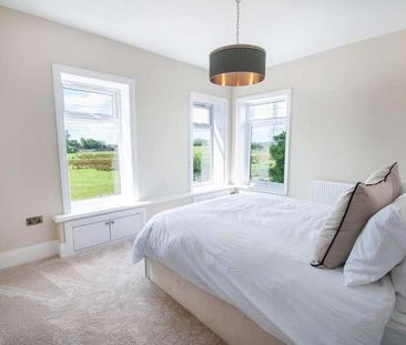 Singleton Street, Radcliffe, Manchester, M26 - Photo 6