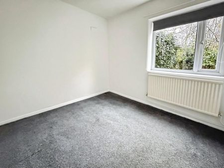 2 bedroom House To Let - Photo 4