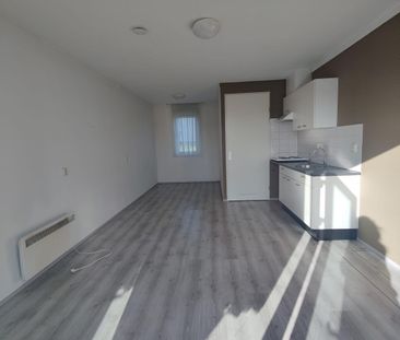 Te huur: Studio Balkbrug-Oost in Den Bosch - Photo 2
