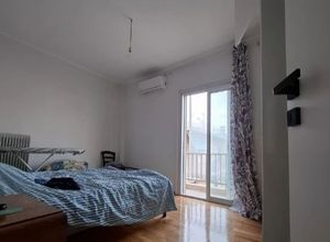 Διαμέρισμα για ενοικίαση - Γαλάτσι, - Φωτογραφία 2
